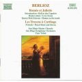 Berlioz - Romeo et Juliette - Yoav Talmi